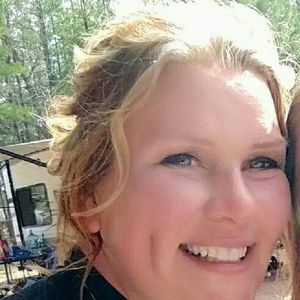 Meet your Posher, Ericka